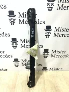 ��������������� ����� Mercedes-Benz M-Class ML280 2008 A1647303179 W164 W 164 OM642.940, ������ ����� A1647303179 ����