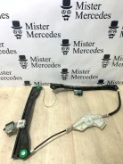 ��������������� ����� Mercedes-Benz E-Class 2009 A2127201579 W212 W 212 M272.980, �������� ����� A2127201579 ����