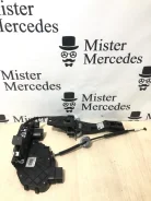 ����� ����� Keyless Go Land Rover Discoveri 4 2011 LR011275 D4 306DT, �������� ������ LR011275 ����