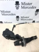 ����� ����� Keyless Go Land Rover Discoveri 4 2011 LR013891 D4 306DT, ������ ����� LR013891 ����