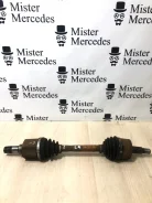 ������ ������� Land Rover Discoveri 4 2011 LR047293 D4 306DT, �������� ����� LR047293 ����