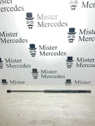 ����������� ������ Mercedes-Benz GL350 2014 A1669802464 X166 X 166 OM642.826, �������� ����� A1669802464 ����