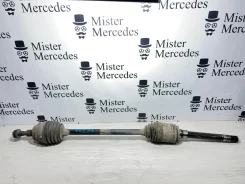 ������ ������� Mercedes-Benz GL350 2014 A1663301300 X166 X 166 OM642.826, �������� ������ A1663301300 ����