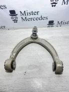 ����� Mercedes-Benz GL350 2014 A1663301707 X166 X 166 OM642.826, �������� ����� A1663301707 ����