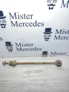 ������ ������������� Mercedes-Benz GL350 2014 A1663200889 X166 X 166 OM642.826, �������� ������ A1663200889 ����