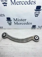 ����� Mercedes-Benz C-Class C200 2013 A2043502206 W204 W 204 REST OM651.913, ������ ������ A2043502206 ����