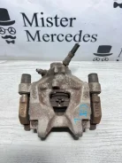 ������� ��������� Mercedes-Benz C-Class C200 2013 A2044230181 W204 W 204 REST OM651.913, ������ ����� A2044230181 ����