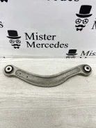 ����� Mercedes-Benz C-Class C200 2013 A2043501606 W204 W 204 REST OM651.913, ������ ������ A2043501606 ����