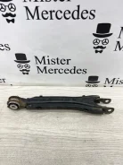����� Mercedes-Benz C-Class C200 2013 A2043502706 W204 W 204 REST OM651.913, ������ ������ A2043502706 ����