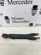 ����� Mercedes-Benz C-Class C200 2013 A2043502706 W204 W 204 REST OM651.913, ������ ����� A2043502706 ����