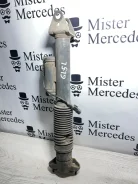 ������������ Mercedes-Benz GL350 2014 A1663260098 X166 X 166 OM642.826, ������ ����� A1663260098 ����