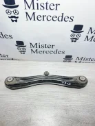 ����� Mercedes-Benz GL350 2014 A1663520415 X166 X 166 OM642.826, ������ ����� A1663520415 ����