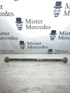 ����� Mercedes-Benz GL350 2014 A1663500053 X166 X 166 OM642.826, ������ A1663500053 ����