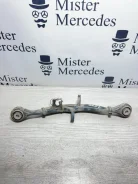 ����� Mercedes-Benz GL350 2014 A1663500306 X166 X 166 OM642.826, ������ A1663500306 ����