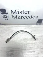 ������ ABS Mercedes-Benz GL350 2014 A1669054102 X166 X 166 OM642.826, ������ A1669054102 ����