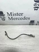 ������ ABS Mercedes-Benz GL350 2014 A1669054102 X166 X 166 OM642.826, ������ A1669054102 ����