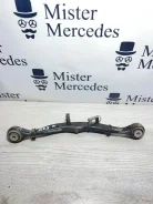 ����� Mercedes-Benz GL350 2014 A1663500306 X166 X 166 OM642.826, ������ A1663500306 ����