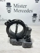 ����������� �������� Mercedes-Benz E-Class E250 2012 A6510900470 W212 W 212 OM651.924 A6510900470 ����