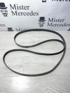 ������ ��������� Mercedes-Benz E-Class E250 2012 A0019937896 W212 W 212 OM651.924 A0019937896 ����