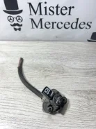 ������ ����������� �������� Mercedes-Benz E-Class E250 2012 A0071530028 W212 W 212 OM651.924 A0071530028 ����
