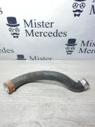 �������� ������� ���������� Mercedes-Benz E-Class E250 2012 A2045011582 W212 W 212 OM651.924 A2045011582 ����