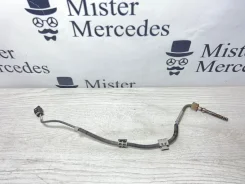 ������ ����������� �� Mercedes-Benz E-Class E250 2012 A0081532728 W212 W 212 OM651.924 A0081532728 ����
