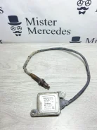 ������ NOX sensor Mercedes-Benz GL350 2014 A0009053503 X166 X 166 OM642.826 A0009053503 ����
