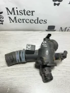 ��������� Mercedes-Benz E-Class E250 2012 A6512000615 W212 W 212 OM651.924 A6512000615 ����