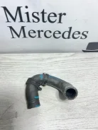 �������� ������� ���������� Mercedes-Benz E-Class E250 2012 A6512000882 W212 W 212 OM651.924 A6512000882 ����