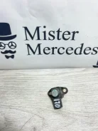 ������ ����������� �������� Mercedes-Benz E-Class E250 2012 A0061539728 W212 W 212 OM651.924 A0061539728 ����