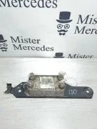������������� Mercedes-Benz E-Class E250 2012 A0995001100 W212 W 212 OM651.924 A0995001100 ����