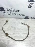 ������ ����������� �� Mercedes-Benz GL350 2014 A0081533428 X166 X 166 OM642.826 A0081533428 ����