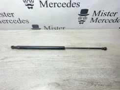 ����������� ������ ��������� Land Rover Discoveri 4 2011 8H22406A10BA D4 306DT 8H22406A10BA ����