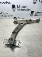 ����� Mercedes-Benz A-Class A180 AMG 2016 A2463304800 W176 W 176 REST M270.910, �������� ������ A2463304800 ����