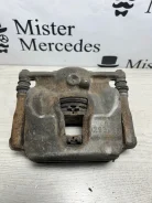 ������� ��������� Mercedes-Benz A-Class A180 AMG 2016 A0004217381 W176 W 176 REST M270.910, �������� ����� A0004217381 ����