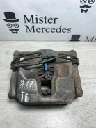 ������� ��������� Mercedes-Benz A-Class A180 AMG 2016 A0004217481 W176 W 176 REST M270.910, �������� ������ A0004217481 ����
