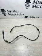 ������ ABS Mercedes-Benz A-Class A180 AMG 2016 A2465402510 W176 W 176 REST M270.910, �������� A2465402510 ����