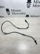 ������ ABS Mercedes-Benz A-Class A180 AMG 2016 A2465402510 W176 W 176 REST M270.910, �������� A2465402510 ����