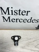 ������ ����������� �������� Mercedes-Benz ML-Class 2008 A0061531528 W164 W 164 OM642.940 A0061531528 ����