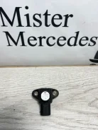 ������ ����������� �������� Mercedes-Benz ML-Class 2007 A0061531528 W164 W 164 OM642.940 A0061531528 ����