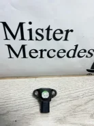 ������ ����������� �������� Mercedes-Benz C-Class C200 2013 A0051535028 W204 W 204 REST OM651.913 A0051535028 ����