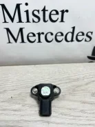������ ����������� �������� Mercedes-Benz E-Class E220 2013 A0051535028 W212 W 212 OM651.924 A0051535028 ����