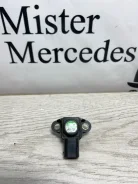 ������ ����������� �������� Mercedes-Benz E-Class E250 2011 A0051535028 W212 W 212 OM651.924 A0051535028 ����