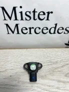 ������ ����������� �������� Mercedes-Benz C Class Cupe 2014 A0051535028 W204 W204 REST Coupe OM651.911 A0051535028 ����