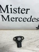 ������ ����������� �������� Mercedes-Benz C-Class C250 2012 A0071530028 W204 W 204 REST OM651.911 A0071530028 ����