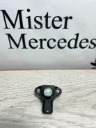 ������ ����������� �������� Mercedes-Benz C-Class C250 2012 A0051535028 W204 W 204 REST OM651.911 A0051535028 ����