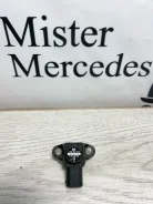 ������ ����������� �������� Mercedes-Benz C-Class C250 2012 A0071530028 W204 W 204 REST OM651.911 A0071530028 ����