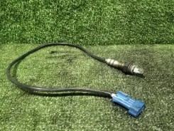 ������ ����������� BMW 1-Series 11787599942 F20 N13B16 11787599942 ����