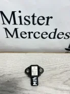 ������ ����������� �������� Mercedes-Benz ML-Class 2006 A0041538428 W164 W 164 OM642.940 A0041538428 ����