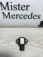 ������ ����������� �������� Mercedes-Benz C-Class C200 2013 A0041538428 W204 W 204 REST OM651.913 A0041538428 ����